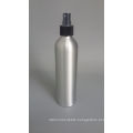 Aluminum-Plastic Mist Spray Pump for Cosmetic Perfume Bottle